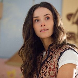 Foto Tudo Por Um Sonho