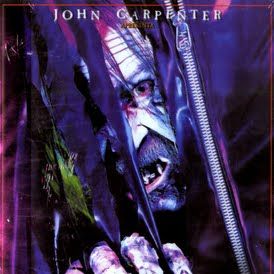 Foto Trilogia do Terror