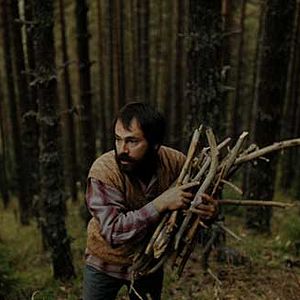 Foto Gözetleme Kulesi