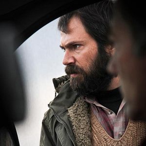 Foto Gözetleme Kulesi