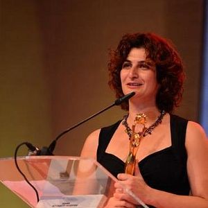 Foto Gözetleme Kulesi