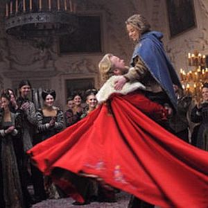 Foto Anders Baasmo Christiansen