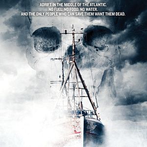 Foto Maré de Sangue