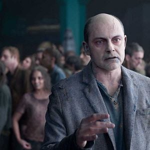 Foto Meu Namorado é um Zumbi