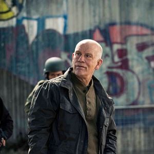 Foto Meu Namorado é um Zumbi