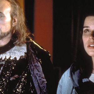 Foto O Fantasma de Canterville