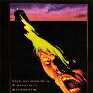 Foto Príncipe das Sombras