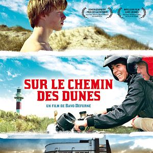 Foto No Caminho das Dunas