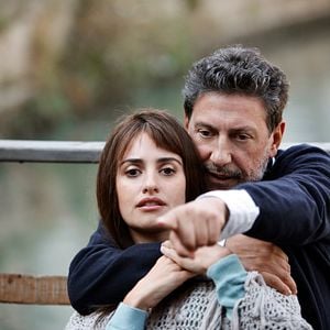 Foto Prova de Redenção