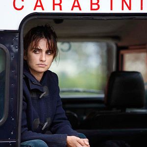 Foto Prova de Redenção