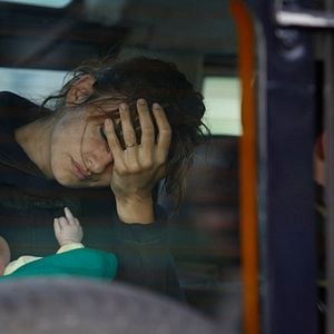 Foto Prova de Redenção