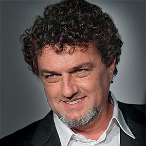 Foto Werner Schünemann