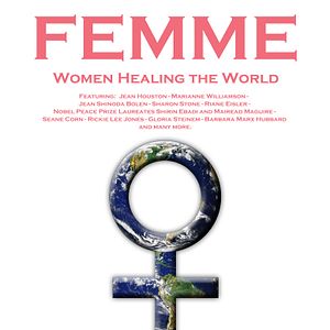 Foto Femme