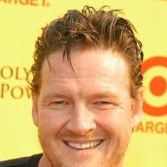 Foto Donal Logue