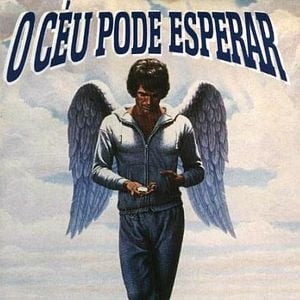 Foto O Céu Pode Esperar