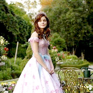 Foto Em Busca da Princesa dos Mitos