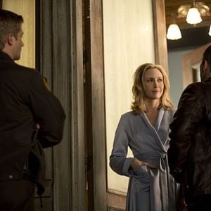 Foto Bates Motel