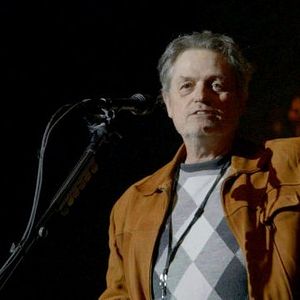 Foto Neil Young Journeys