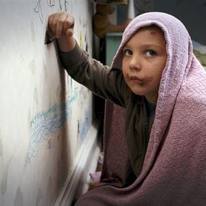 Foto Megan Charpentier