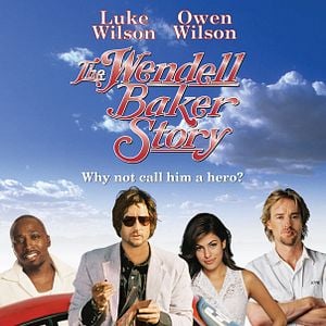 Foto Ladrão que Engana Ladrão