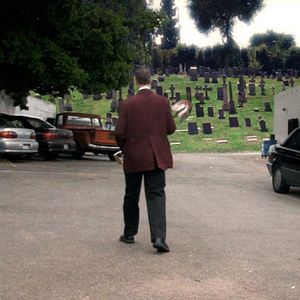 Foto A Noite dos Mortos-Vivos: Re-Animação