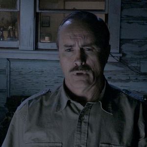 Foto A Noite dos Mortos-Vivos: Re-Animação