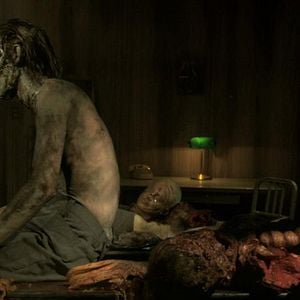 Foto A Noite dos Mortos-Vivos: Re-Animação