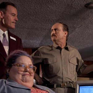 Foto A Noite dos Mortos-Vivos: Re-Animação