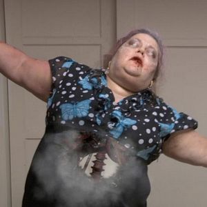 Foto A Noite dos Mortos-Vivos: Re-Animação