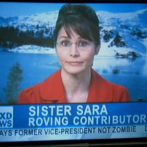 Foto A Noite dos Mortos-Vivos: Re-Animação