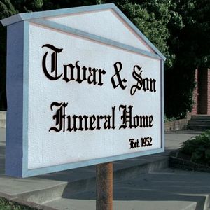 Foto A Noite dos Mortos-Vivos: Re-Animação