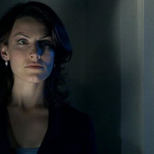 Foto A Noite dos Mortos-Vivos: Re-Animação