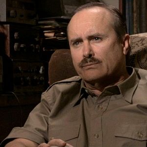 Foto A Noite dos Mortos-Vivos: Re-Animação