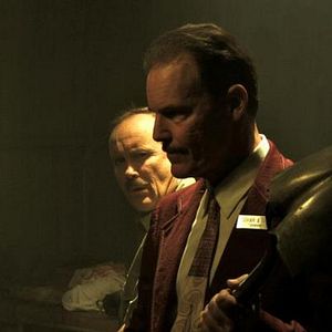 Foto A Noite dos Mortos-Vivos: Re-Animação