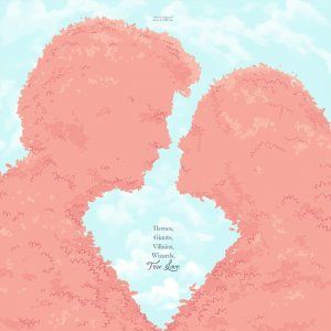 Foto A Princesa Prometida