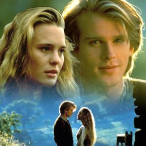 Foto A Princesa Prometida