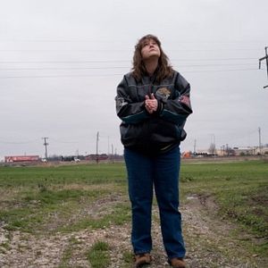 Foto West of Memphis