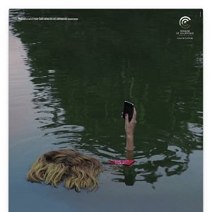 Foto Manhã de Santo Antônio