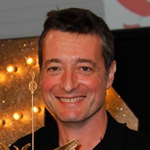 Foto Srdjan Dragojević