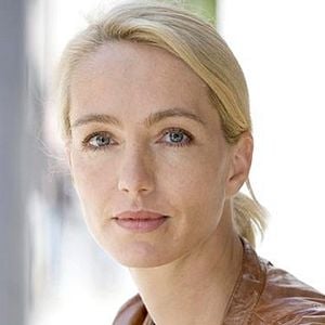 Foto Getmore Sithole