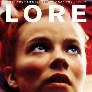 Foto Lore