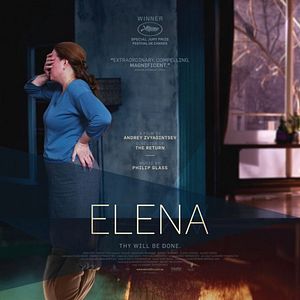 Foto Elena
