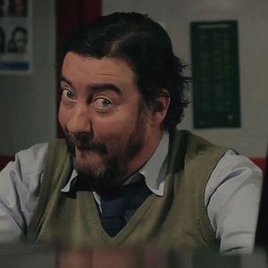 Foto Philippe Duquesne