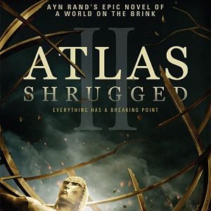 Foto Atlas Shrugged: Part II