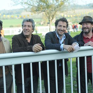 Foto Philippe Duquesne