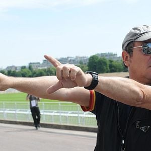 Foto Fabien Onteniente