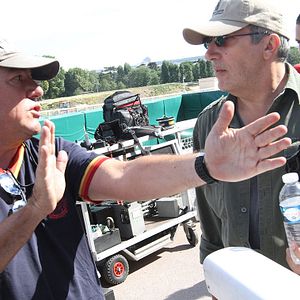 Foto Fabien Onteniente