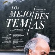 Foto Los Mejores Temas