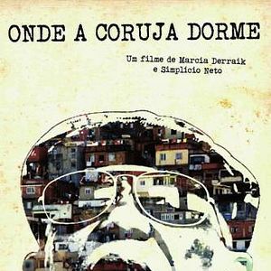 Foto Onde a Coruja Dorme