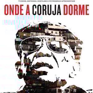 Foto Onde a Coruja Dorme